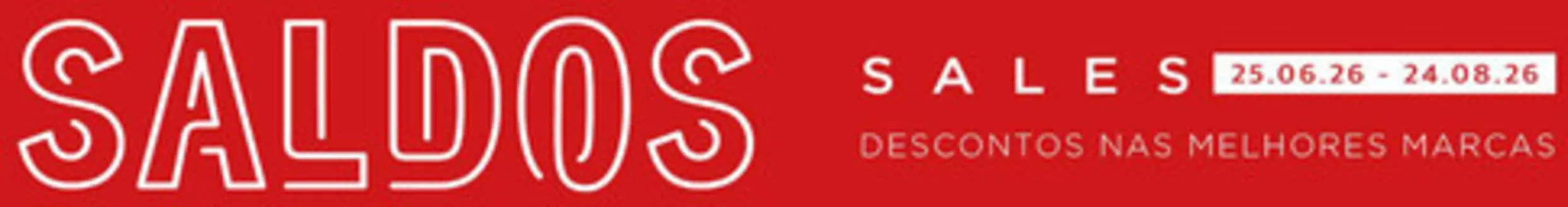 Catálogo Marques Soares | Saldos  | 2026-06-26T00:00:00.000Z - 2026-08-24T00:00:00.000Z