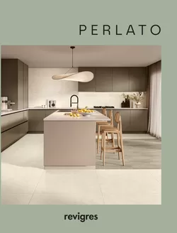 Catálogo Revigres | Perlato | 2026-06-29T00:00:00.000Z - 2026-12-31T00:00:00.000Z