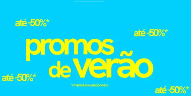 Catálogo Xtreme em Sever (Santa Marta de Penaguião) | Até -50%  | 2026-06-29T00:00:00.000Z - 2026-07-13T00:00:00.000Z