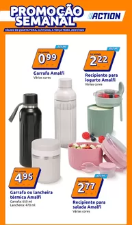 Catálogo Action | Preços extremamente baixos | 2026-07-01T00:00:00.000Z - 2026-07-31T00:00:00.000Z