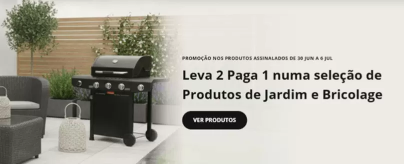 Catálogo Worten | Leva 2 paga 1 | 2026-06-30T00:00:00.000Z - 2026-07-06T00:00:00.000Z