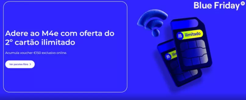 Catálogo MEO em Rio Mau (Vila do Conde) | Promoções | 2026-06-30T00:00:00.000Z - 2026-07-14T00:00:00.000Z