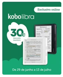 Catálogo Note! em Rio Mau (Vila do Conde) | 30€ | 2026-06-30T00:00:00.000Z - 2026-07-13T00:00:00.000Z