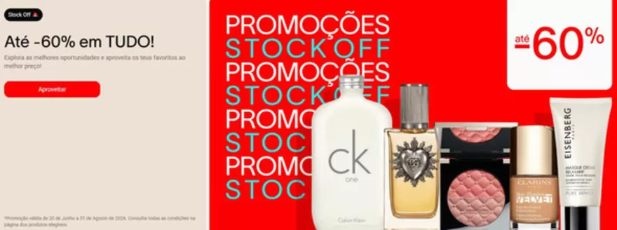 Catálogo Mass Perfumarias em Rio Mau (Vila do Conde) | -60%  | 2026-07-01T00:00:00.000Z - 2026-08-31T00:00:00.000Z
