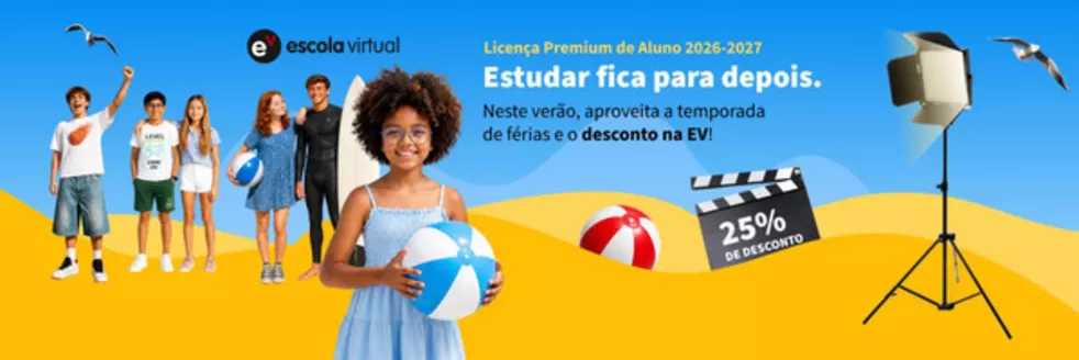 Catálogo Porto Editora em Rio Mau (Vila do Conde) | 25% de desconto | 2026-07-01T00:00:00.000Z - 2026-08-31T00:00:00.000Z