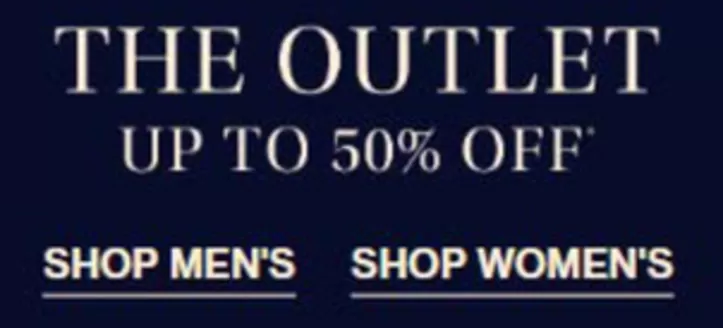Catálogo Superdry em Rio Mau (Vila do Conde) | Promoções | 2026-07-01T00:00:00.000Z - 2026-07-15T00:00:00.000Z