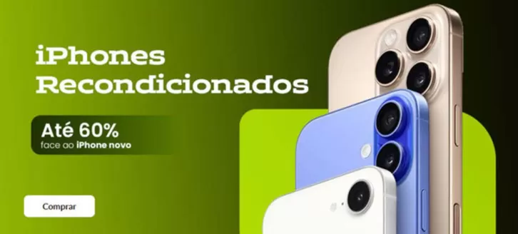 Catálogo Tek4life em Rio Mau (Vila do Conde) | Até 60% | 2026-07-02T00:00:00.000Z - 2026-07-16T00:00:00.000Z