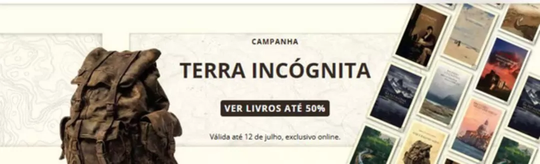 Folheto Bertrand em  | Ver livros até 50% | 2026-07-06T00:00:00.000Z - 2026-07-12T00:00:00.000Z