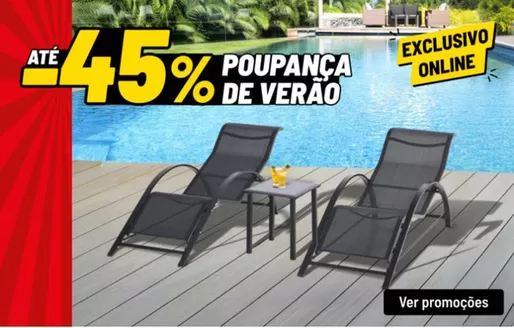 Folheto Brico Depôt em | Promoçõe | 2026-07-07T00:00:00.000Z - 2026-07-21T00:00:00.000Z
