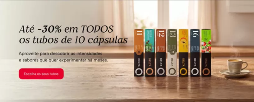 Folheto Delta Q em | Promoções | 2026-07-07T00:00:00.000Z - 2026-07-21T00:00:00.000Z