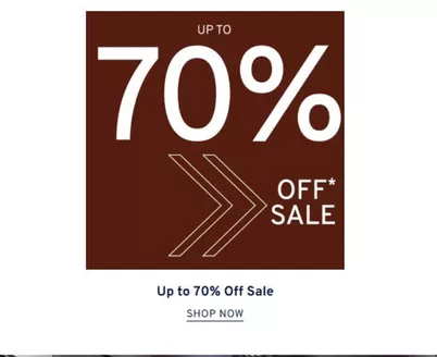 Folheto Rockport em | Up to 70% Off | 2026-07-10T00:00:00.000Z - 2026-07-24T00:00:00.000Z