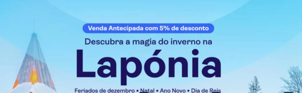 Folheto TUI Viagens em Pinhel | 5% de Desconto | 2026-07-14T00:00:00.000Z - 2026-07-28T00:00:00.000Z