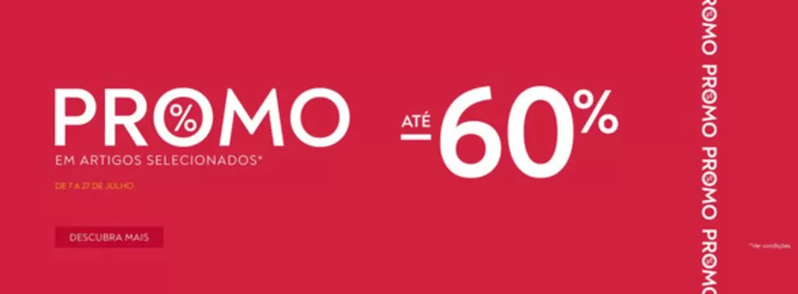 Folheto Gato Preto em Ribeirão | Promo | 2026-07-14T00:00:00.000Z - 2026-07-27T00:00:00.000Z