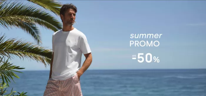 Folheto Giovanni Galli em Aveiro | Até -50%  | 2026-07-14T00:00:00.000Z - 2026-07-28T00:00:00.000Z