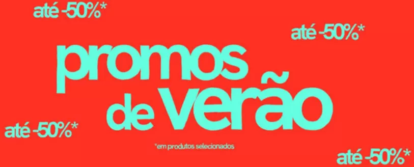Folheto Xtreme em Aveiro | Até -50%  | 2026-07-14T00:00:00.000Z - 2026-07-28T00:00:00.000Z