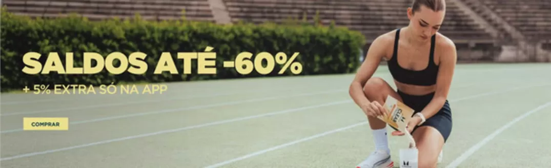 Catálogo MyProtein | Saldos até -60% | 2026-07-15T00:00:00.000Z - 2026-07-29T00:00:00.000Z
