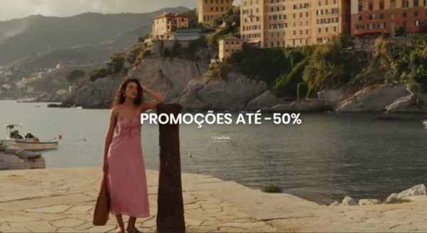 Catálogo Decenio em Estremoz | Promoções até -50% | 2026-07-15T00:00:00.000Z - 2026-07-29T00:00:00.000Z