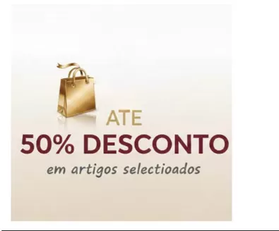 Catálogo Primadona em Estremoz | Até 50% desconto | 2026-07-15T00:00:00.000Z - 2026-07-29T00:00:00.000Z