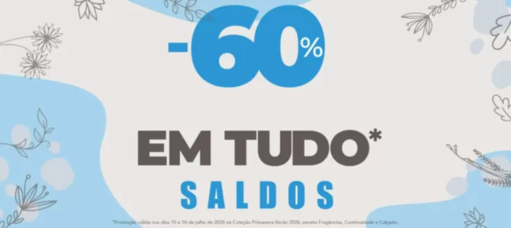Folheto Gocco em Bobadela | -60% | 2026-07-15T00:00:00.000Z - 2026-07-16T00:00:00.000Z