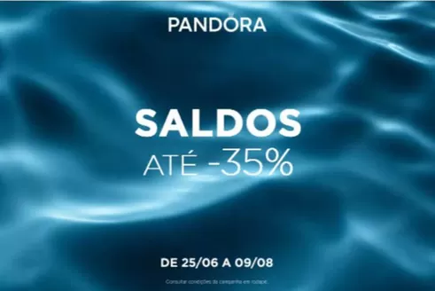 Catálogo Boutique dos Relógios em Matosinhos | Saldos | 2026-07-17T00:00:00.000Z - 2026-08-09T00:00:00.000Z