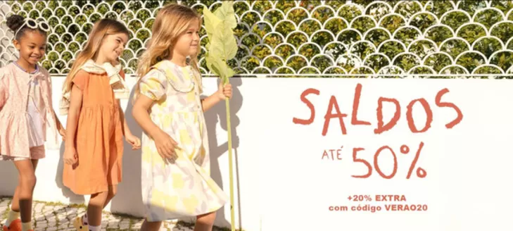 Folheto Knot em Caparica | Saldos | 2026-07-17T00:00:00.000Z - 2026-07-31T00:00:00.000Z