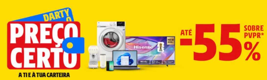 Folheto Media Markt em São Jorge de Selho | Promoções | 2026-07-20T00:00:00.000Z - 2026-07-23T00:00:00.000Z
