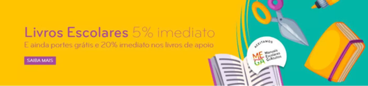 Folheto WOOK em Vila Cova (Vila Real) | Promoções | 2026-07-20T00:00:00.000Z - 2026-08-03T00:00:00.000Z