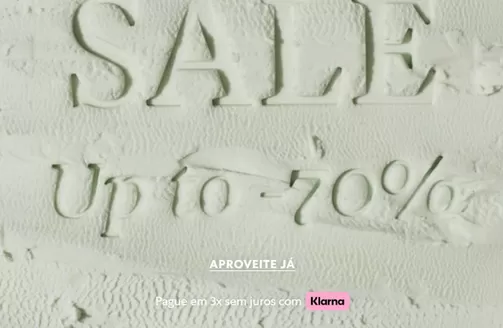 Folheto Zippy em Carnaxide | Sale up to -70% | 2026-07-20T00:00:00.000Z - 2026-08-03T00:00:00.000Z