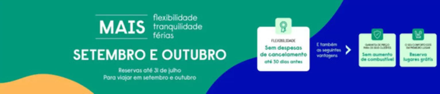 Catálogo Travelplan | Promoçõe | 2026-07-22T00:00:00.000Z - 2026-07-31T00:00:00.000Z