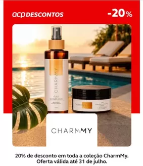 Catálogo ACP Viagens | -20% | 2026-07-22T00:00:00.000Z - 2026-07-31T00:00:00.000Z