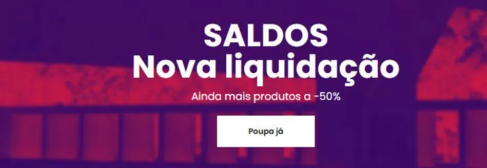 Catálogo Quiksilver | Saldos  | 2026-07-23T00:00:00.000Z - 2026-08-06T00:00:00.000Z
