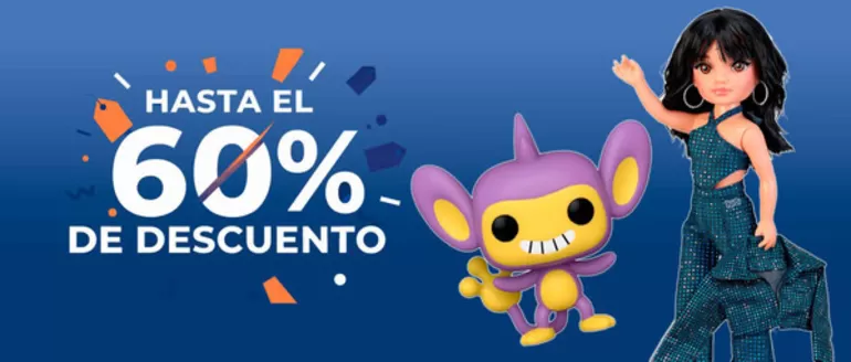 Catálogo DRIM | 60% | 2026-07-23T00:00:00.000Z - 2026-08-06T00:00:00.000Z
