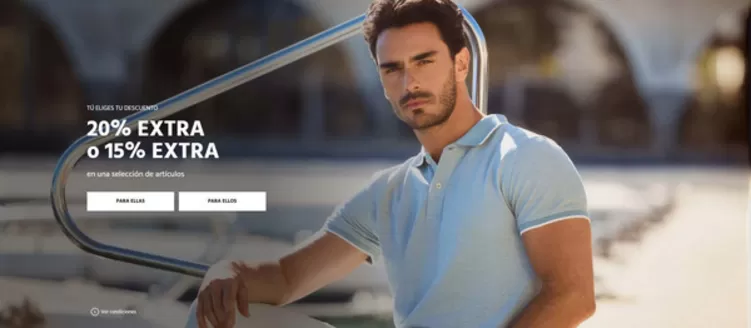 Catálogo Fifty Factory em Escalos de Cima | Promoções | 2026-07-24T00:00:00.000Z - 2026-07-27T00:00:00.000Z