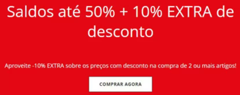 Catálogo Geox em Escalos de Cima | Saldos | 2026-07-24T00:00:00.000Z - 2026-08-07T00:00:00.000Z