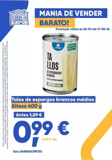Catálogo Casa Cheia | Ampla seleção de ofertas | 2026-07-27T00:00:00.000Z - 2026-08-17T00:00:00.000Z