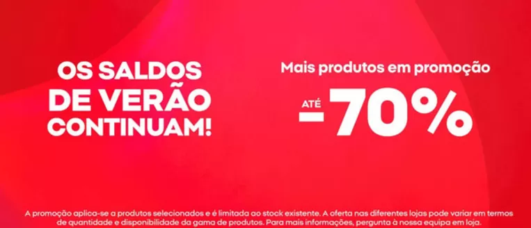 Catálogo Pepco | Até -70% | 2026-07-27T00:00:00.000Z - 2026-08-10T00:00:00.000Z