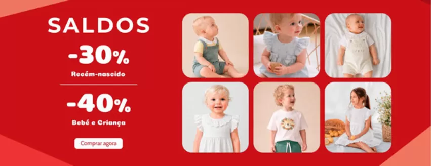 Catálogo Blue Kids em Funchal | Promoções | 2026-07-27T00:00:00.000Z - 2026-08-10T00:00:00.000Z