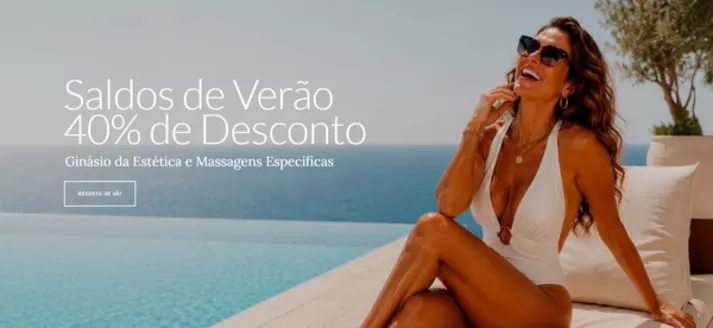 Catálogo BodyConcept | Saldos de Verão 40% de Desconto | 2026-07-27T00:00:00.000Z - 2026-08-10T00:00:00.000Z