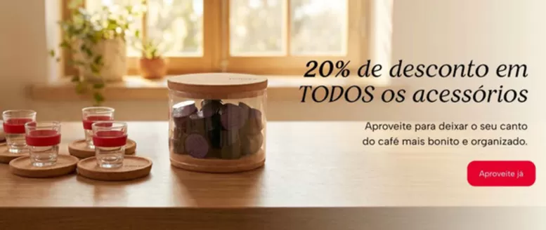 Catálogo Delta Q | 20% | 2026-07-27T00:00:00.000Z - 2026-08-10T00:00:00.000Z