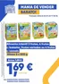 Catálogo Casa Cheia | Alimento infantil | 2026-07-28T00:00:00.000Z - 2026-08-17T00:00:00.000Z