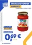 Catálogo Casa Cheia | Tomate frito | 2026-07-28T00:00:00.000Z - 2026-08-17T00:00:00.000Z