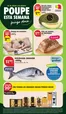 Catálogo Pingo Doce | Folheto Poupe Esta Semana Lojas Pequenas | 2026-07-28T00:00:00.000Z - 2026-08-03T00:00:00.000Z