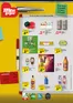 Catálogo Meu Super em Funchal | As nossas melhores ofertas para si | 2026-07-28T00:00:00.000Z - 2026-08-03T00:00:00.000Z
