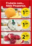 Catálogo Froiz | Froiz Promoção da semana | 2026-07-28T00:00:00.000Z - 2026-08-02T00:00:00.000Z