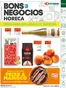 Catálogo Recheio em Funchal | Recheio Horeca Bons Negócios | 2026-07-28T00:00:00.000Z - 2026-08-03T00:00:00.000Z