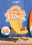 Catálogo HOMYCASA em Oeiras | Holiday Vibes | 2026-07-28T00:00:00.000Z - 2026-08-31T00:00:00.000Z