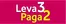 Catálogo Stara em Viana do Castelo | Leve 3 Paga 2 | 2026-07-28T00:00:00.000Z - 2026-09-13T00:00:00.000Z
