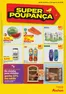 Catálogo Auchan | Super Poupança | 2026-07-30T00:00:00.000Z - 2026-08-05T00:00:00.000Z