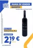 Catálogo Casa Cheia | Instinto Forte | 2026-07-29T00:00:00.000Z - 2026-08-17T00:00:00.000Z