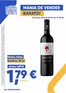 Catálogo Casa Cheia | Galitos | 2026-07-29T00:00:00.000Z - 2026-08-17T00:00:00.000Z